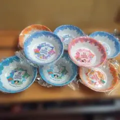 2025年最新】ディズニー 35周年 プレートの人気アイテム - メルカリ