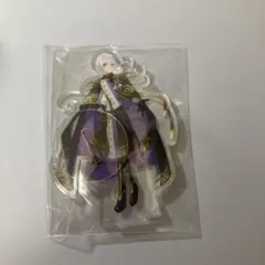 いれいす 初兎 アクスタ アクリルスタンド 2周年 DICE - メルカリ