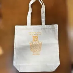 猫 イラスト トートバッグ キャンバス地