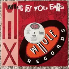 Item thumbnail for item 7ce6c494-b954-45f0-9594-b85048a0ff38