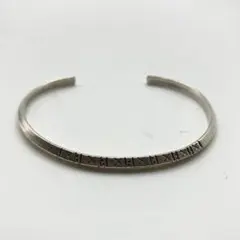 レッドリーチュエ バングル LED RECHWE CFP - メルカリ