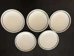 Item thumbnail for item a65b575a-0ac4-437d-b3cf-ece62d12f608