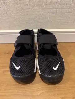 Nike エアリフト　18cm