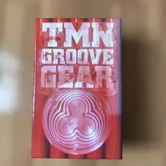 2026年最新】Groove gearの人気アイテム - メルカリ
