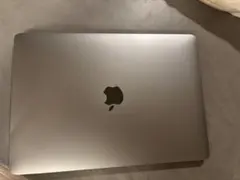 【ジャンク品】 Apple MacBook pro 2019年モデル シルバー 楽天市場】macbook pro (2019) 13インチ 1.4ghz 128gbの通販
