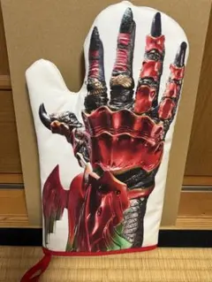 2025年最新】仮面ライダー手袋の人気アイテム - メルカリ