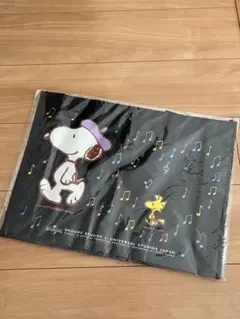 Item thumbnail for item aff3697a-aae4-4bd9-9c7a-1de20a45ab9c