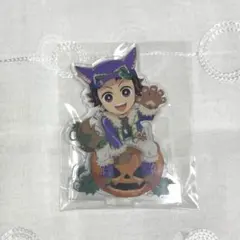 鬼滅の刃 ハロウィン キャラクターグッズ