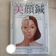 Fujita's Text 1 腹腔鏡下幽門側胃切除 - メルカリ