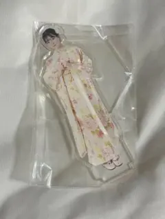 2026年最新】yosugalaの人気アイテム - メルカリ