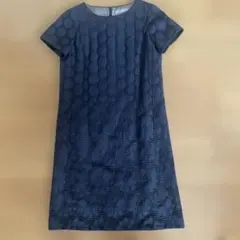 お値下げ❗️新品未使用❗️青系花柄 半袖ひざ丈ワンピース レリアンプラスハウス 楽天市場】【最大20％OFFクーポン】《ラクシアスリープ