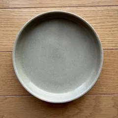 IDEE BOTE & SUTTO 小皿のサムネイル