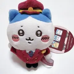 2025年最新】ちいかわ阪急の人気アイテム - メルカリ