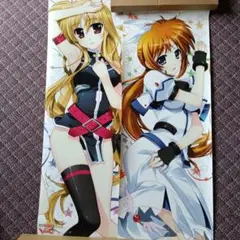 2026年最新】魔法少女リリカルなのはvivid セットの人気アイテム