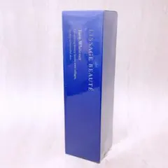 mh☆未使用☆ LISSAGE BEAUTE リサージボーテ ターンホワイトナーのサムネイル