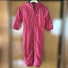 2025年最新】モンベル 120 ジャンプスーツの人気アイテム - メルカリ