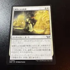 幽霊による庇護 - メルカリ
