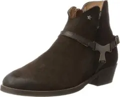 ウエスタン ブーツ