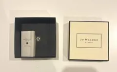 Jo MALONE ギフトボックス