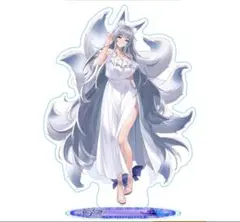 2025年最新】アズレン 信濃の人気アイテム - メルカリ