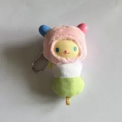 ウサハナ ちびっとも みずのいきもの - メルカリ