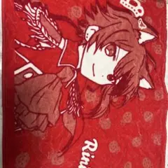 2025年最新】すとぷり 莉犬 タオルの人気アイテム - メルカリ