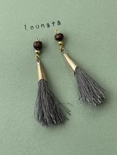 Item thumbnail for item 4d90fc74-c009-42c8-a815-0b1c7b7ae780