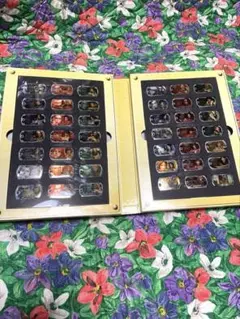 2025年最新】真 三國無双 缶の人気アイテム - メルカリ