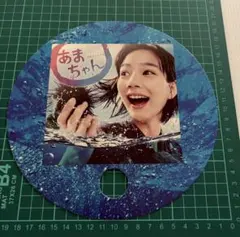 Item thumbnail for item d3403dae-1578-4b89-9ce2-5da804adf067