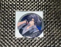 fgo 岡田以蔵 ホテルカルデア缶バッジ 80点 2025年最新】岡田以蔵 fgo 缶バッジの人気アイテム - メルカリ