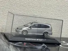 2025年最新】エブロ ストリームの人気アイテム - メルカリ