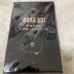 Item thumbnail for item ce4b72a8-e015-435b-b854-4d1611721a0f