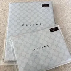 2026年最新】celine セリーヌ ピローケースの人気アイテム - メルカリ
