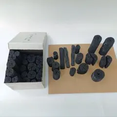 茶道】 風炉用五点前セット（熊本県天草産樫木 ） - メルカリ