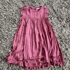 Item thumbnail for item 9624be13-0d37-425b-84fc-86280f4c2428