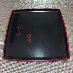 Item thumbnail for item d77c8b85-940d-4475-843b-ab352e866cf4