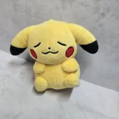 nonoco様 リクエスト 2点 まとめ商品