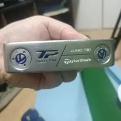 TaylorMade TP COLLECTION JUNO TB1のサムネイル