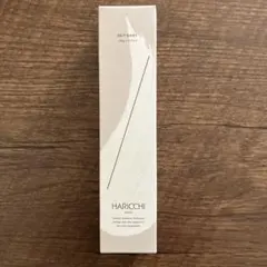 2025年最新】ハリッチの人気アイテム - メルカリ