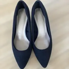 Item thumbnail for item 3f922283-69d7-498c-894c-970fd0e8902b