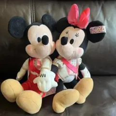 Item thumbnail for item 8cb90927-27fb-4979-9222-33098a06c9f9