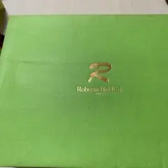 Item thumbnail for item 229680fd-3bea-4f5f-a5b7-8cd9340e01ad