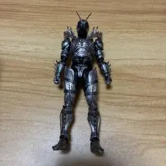 S.H.Figuarts 仮面ライダーSHADOWMOON