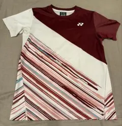 バドミントンウェア バドミントン