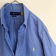 ドレスシャツ メンズ