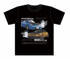 Smoky Nagata スモーキー永田 直筆サイン 色紙 トップシークレット 1/18イグニッションモデルトップシークレットR35スモーキー永田