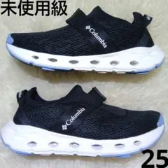 シューズ スニーカー