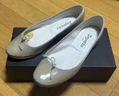 Item thumbnail for item 0f1bc8d8-3f13-4030-829b-8c8b5a275be0