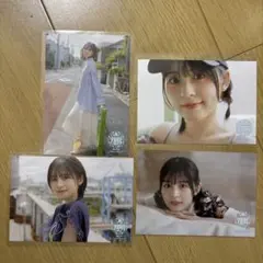 2025年最新】中島由貴 チェキの人気アイテム - メルカリ