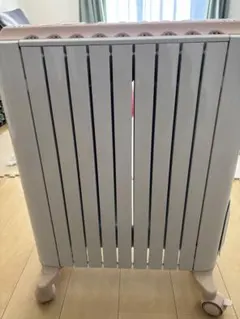 ナショナル電気パネルヒーターDS-122(中古品) ナショナル電気パネルヒーターDS-122(中古品) - メルカリ